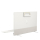 HP Envy 24 Move AiO i5-1335U/16GB/512/Win11 Touch White - 1239123 - zdjęcie 4